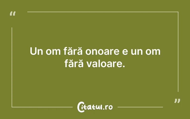 Citat Autor necunoscut - citate viata