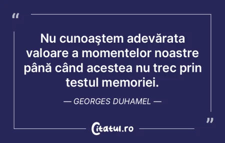 E destul să ne ridicam cu o singură tr...