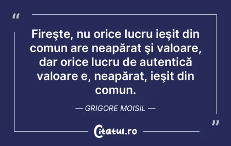 Atunci când îţi arăţi aprecierea pe... Atunci când îţi arăţi aprecierea pe...