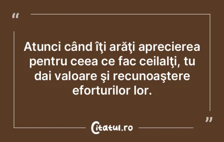 O idee subtilă, chiar şi greşită fii... O idee subtilă, chiar şi greşită fii...