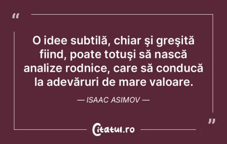 Nu eşti plătit pe oră. Eşti plătit ...
