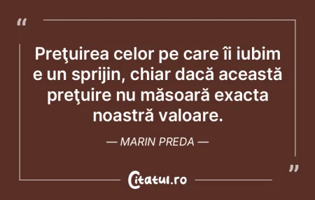 Valoarea timpului pe care îl avem depin... Valoarea timpului pe care îl avem depin...
