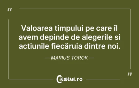 Mass-media există pentru a include în ... Mass-media există pentru a include în ...