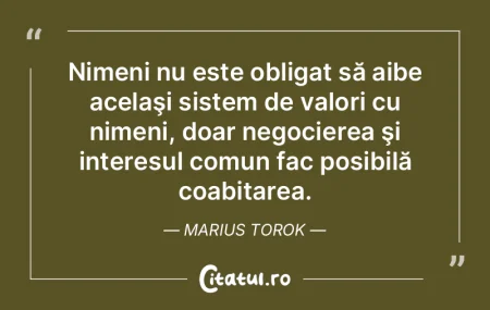 E parcă un făcut să nu ne dăm seama ... E parcă un făcut să nu ne dăm seama ...