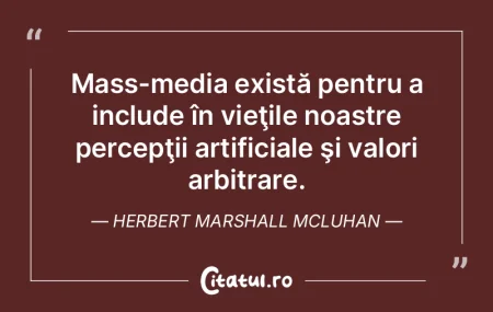 Experienţa este o valoare care nu poate... Experienţa este o valoare care nu poate...
