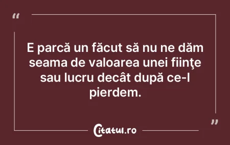 Cum să respecţi valorile naţionale da... Cum să respecţi valorile naţionale da...