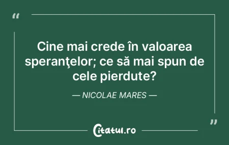 Calculatoarele nu au nicio valoare. Nu-Å... Calculatoarele nu au nicio valoare. Nu-Å...