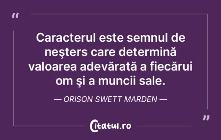 Vom recorela pensiile astfel încât val... Vom recorela pensiile astfel încât val...