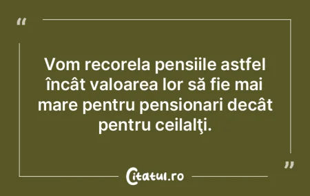 În curând, vom lansa pe piaţă hârti...
