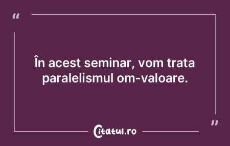 Umplerea vidurilor economice cu bani lip...