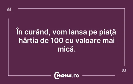 Principala racilă a societăţii noastr...
