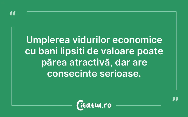 Citat Autor necunoscut - citate viata