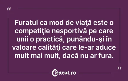 Rusia nu va deveni curând, dacă va dev... Rusia nu va deveni curând, dacă va dev...
