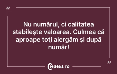 Costul este ceea ce dăm, dar adevărata... Costul este ceea ce dăm, dar adevărata...