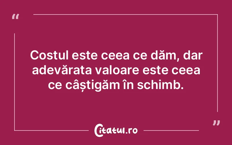 Citat Autor necunoscut - citate viata