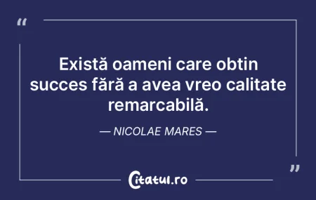 Batranetea incepe ca toamna, cu melancol... Batranetea incepe ca toamna, cu melancol...