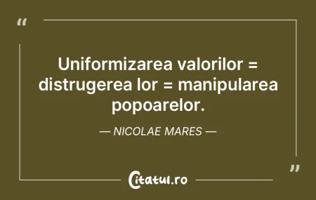 Caracterul este ca un arbore È™i reputaÈ... Caracterul este ca un arbore È™i reputaÈ...