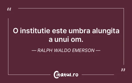 Urcă aerul ca pe o moscheie, carnea une... Urcă aerul ca pe o moscheie, carnea une...