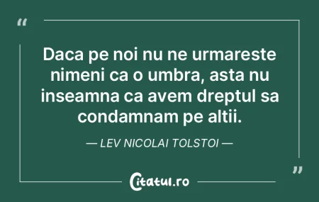 Nu te-alunga dupa fugare umbre in care-a... Nu te-alunga dupa fugare umbre in care-a...