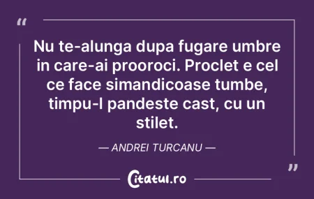 Arată-i unui smochin cum trebuie să cr... Arată-i unui smochin cum trebuie să cr...