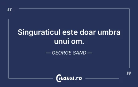 Când vezi un uriaş, verifică mai înt... Când vezi un uriaş, verifică mai înt...