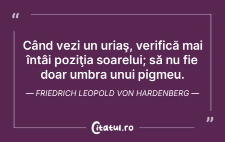 Unii ajung să semene cu umbra lor. Rudy... Unii ajung să semene cu umbra lor. Rudy...