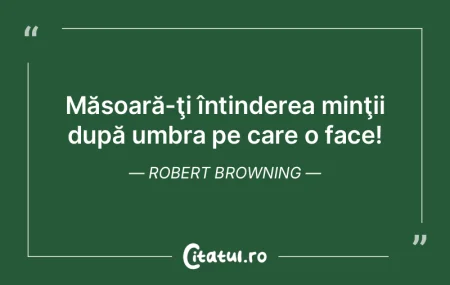 Eu văd că noi toţi, câţi trăim, nu... Eu văd că noi toţi, câţi trăim, nu...