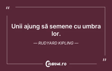A încerca să te înfrunți pe tine în... A încerca să te înfrunți pe tine în...