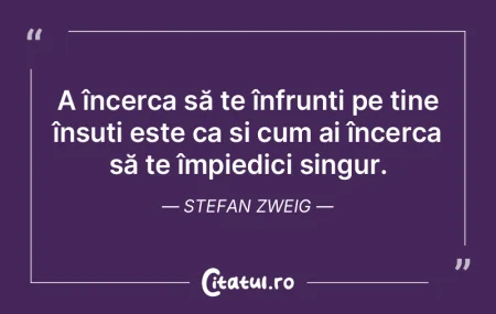 Apreciez profund acele minți umile care... Apreciez profund acele minți umile care...