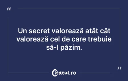 De amintiri ÅŸi de remuÅŸcări nu te poÅ... De amintiri ÅŸi de remuÅŸcări nu te poÅ...
