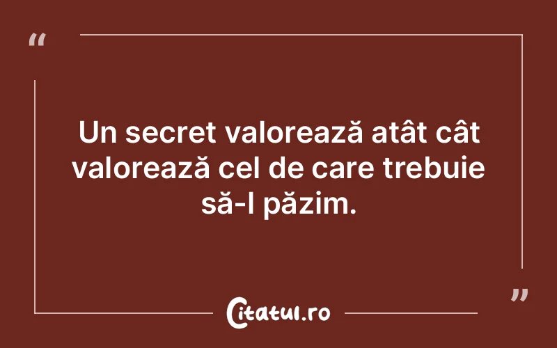 Citat Autor necunoscut - citate viata