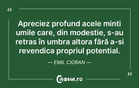 Cu cât ocupaÅ£iunile sunt mai puÅ£ine Å... Cu cât ocupaÅ£iunile sunt mai puÅ£ine Å...