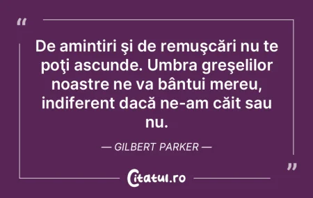 Umbra este o etichetă pentru inventarie... Umbra este o etichetă pentru inventarie...