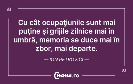 Umbra este soldatul mut al întunericulu... Umbra este soldatul mut al întunericulu...