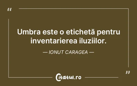 Privaţi de ocupaţiile lor cotidiene de... Privaţi de ocupaţiile lor cotidiene de...