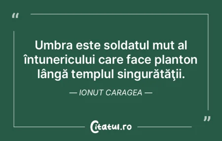 Un imens nuc ce se-nalţă-n mijlocul og... Un imens nuc ce se-nalţă-n mijlocul og...