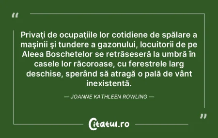 Umblăm pe câmpul disperării şi ne re... Umblăm pe câmpul disperării şi ne re...