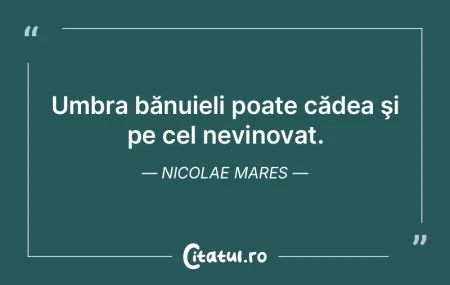 Moda poate fi o iluzie care ne atrage, d... Moda poate fi o iluzie care ne atrage, d...