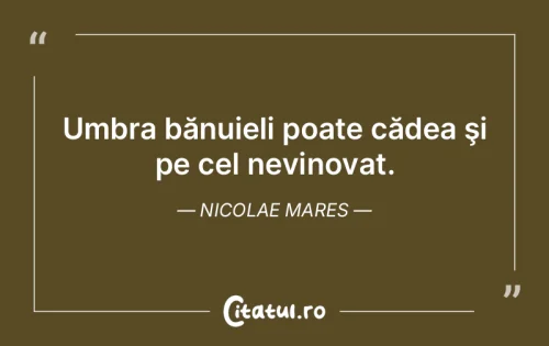 Citat Viață - Citatul.ro