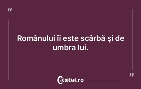 Crede în vorbele mamei chiar dacă ea n... Crede în vorbele mamei chiar dacă ea n...