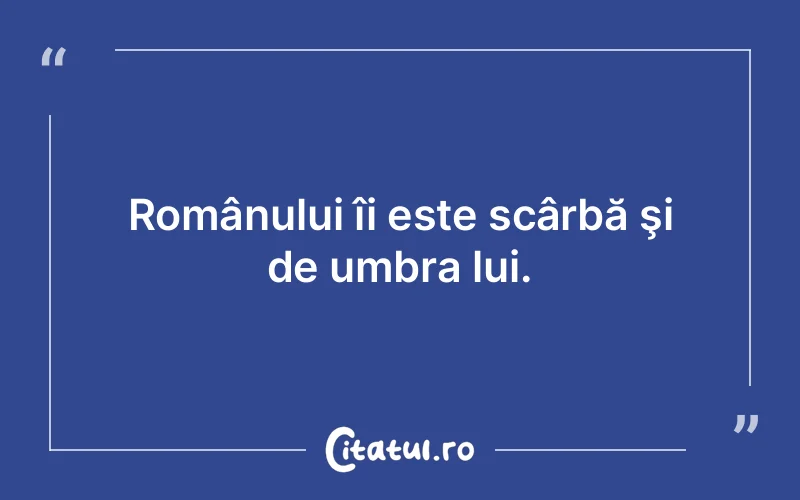 Citat Autor necunoscut - citate viata