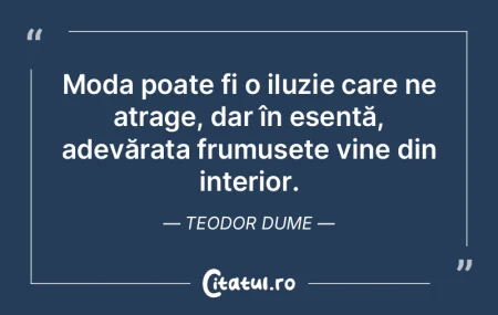 În final, tot ce acumulăm în viață ... În final, tot ce acumulăm în viață ...