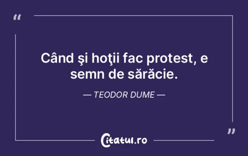 Citat Viață - Citatul.ro