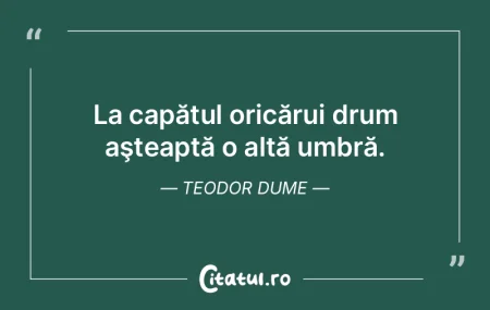 Într-o lume capitalistă, rezultatul po...