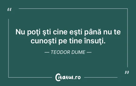 Orice adăugare sau mărire de taxe şi ...
