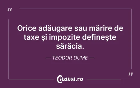 Locul rădăcinii mele este acolo unde n... Locul rădăcinii mele este acolo unde n...
