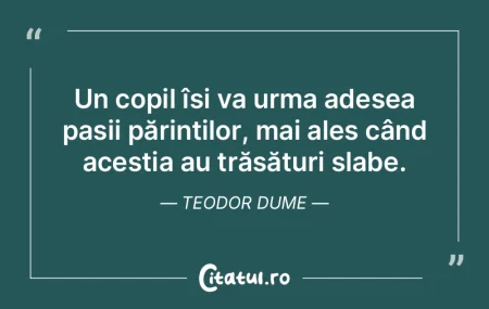 Viaţa e ca o pungă de unică folosinţ... Viaţa e ca o pungă de unică folosinţ...