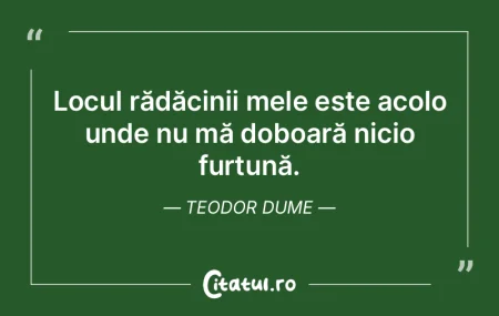 Te naşti OM, dar ca să-ţi menţii cal... Te naşti OM, dar ca să-ţi menţii cal...