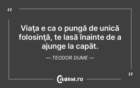 Mineritul e vechi de când lumea, unii s... Mineritul e vechi de când lumea, unii s...