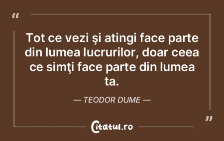 Cel care pare nemulţumit şi critică t... Cel care pare nemulţumit şi critică t...